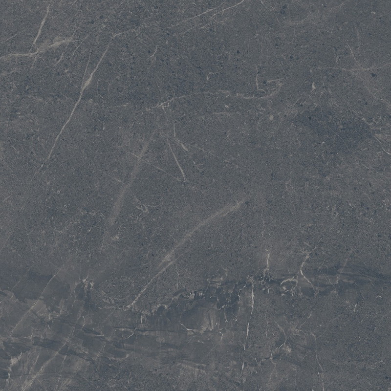 Mexen Minot 2.0 Nero échantillon de dalle de terrasse, grès émaillé rect. G1, mat - TL909-03-S