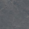 Mexen Minot 2.0 Nero échantillon de dalle de terrasse, grès émaillé rect. G1, mat - TL909-03-S