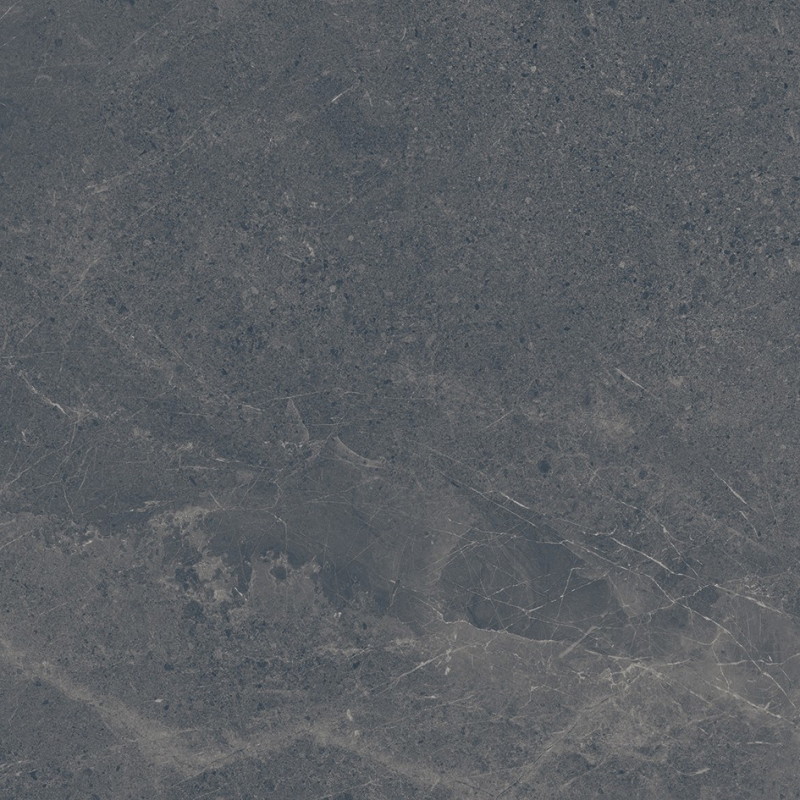Mexen Minot 2.0 Nero échantillon de dalle de terrasse, grès émaillé rect. G1, mat - TL909-03-S