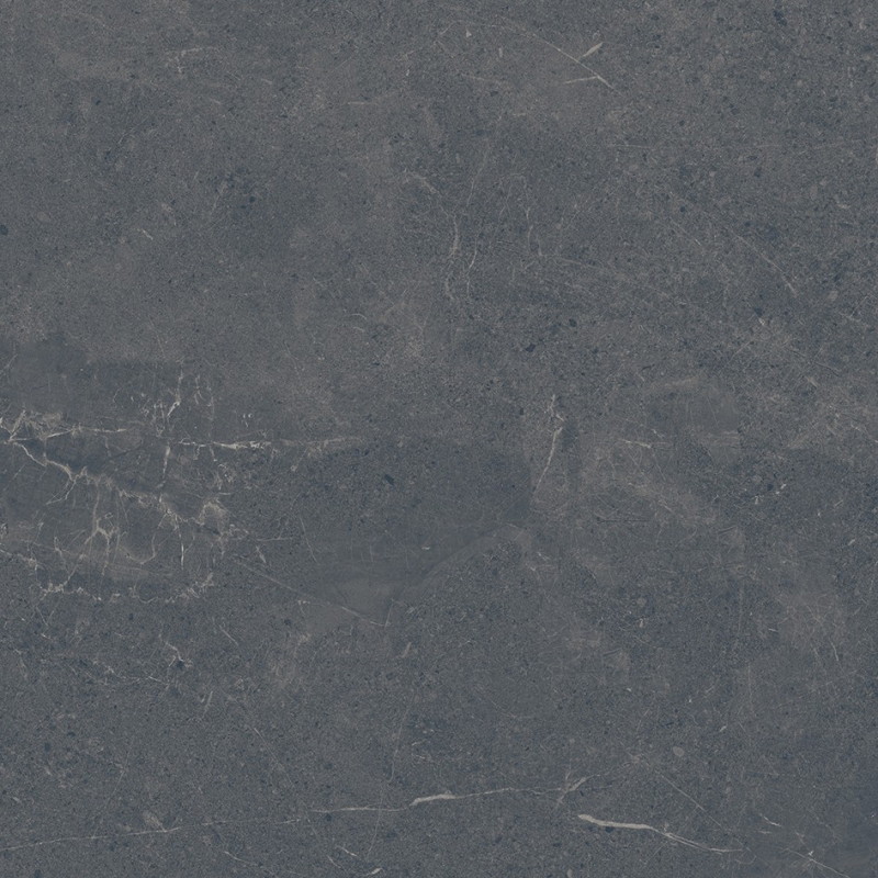Mexen Minot 2.0 Nero échantillon de dalle de terrasse, grès émaillé rect. G1, mat - TL909-03-S