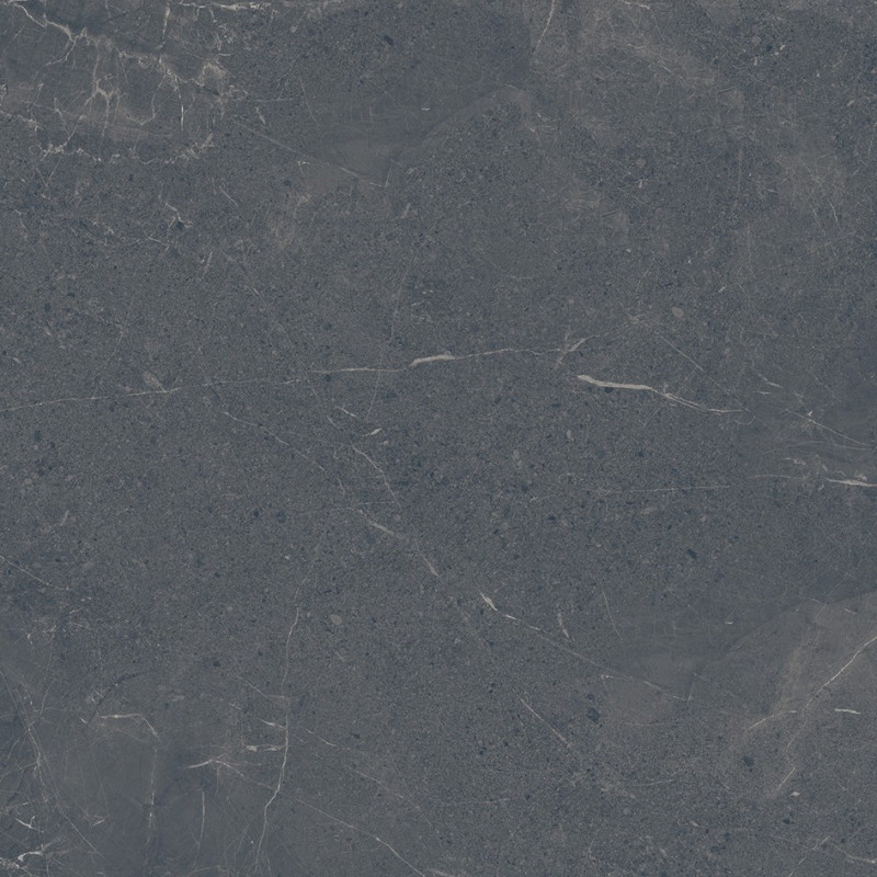 Mexen Minot 2.0 Nero échantillon de dalle de terrasse, grès émaillé rect. G1, mat - TL909-03-S