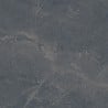 Mexen Minot 2.0 Nero échantillon de dalle de terrasse, grès émaillé rect. G1, mat - TL909-03-S