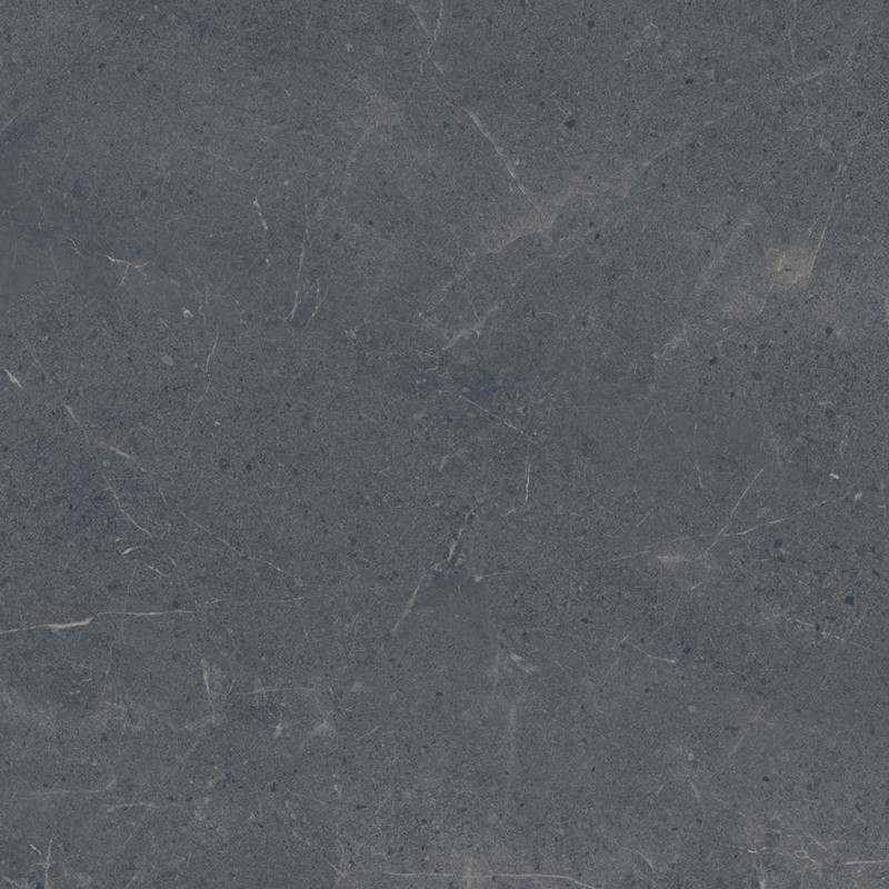 Mexen Minot 2.0 Nero échantillon de dalle de terrasse, grès émaillé rect. G1, mat - TL909-03-S