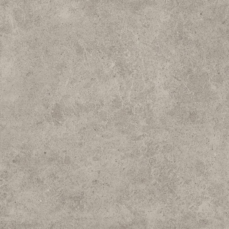 Mexen Colony 2.0 Échantillon de dalle de terrasse Taupe, grès émaillé rect. G1, mat - TL910-02-S
