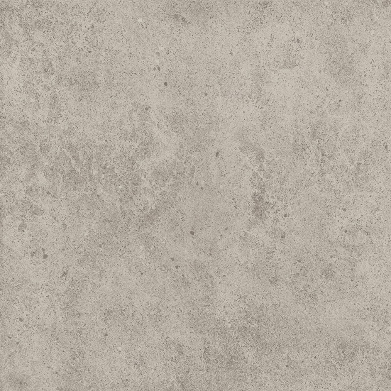 Mexen Colony 2.0 Échantillon de dalle de terrasse Taupe, grès émaillé rect. G1, mat - TL910-02-S