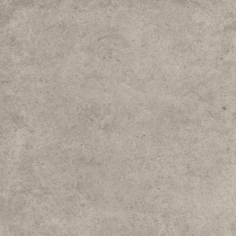 Mexen Colony 2.0 Échantillon de dalle de terrasse Taupe, grès émaillé rect. G1, mat - TL910-02-S