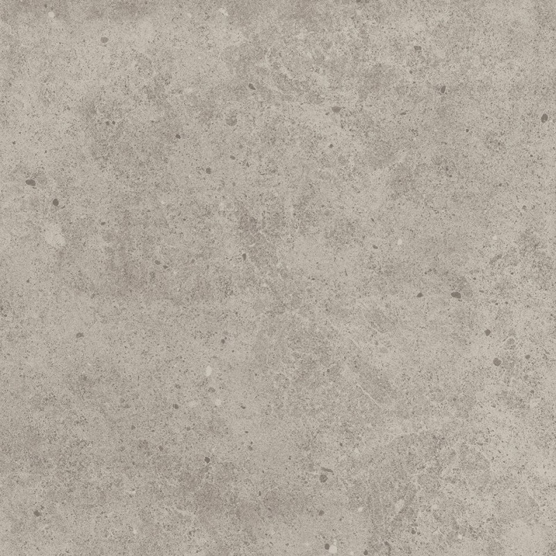 Mexen Colony 2.0 Échantillon de dalle de terrasse Taupe, grès émaillé rect. G1, mat - TL910-02-S