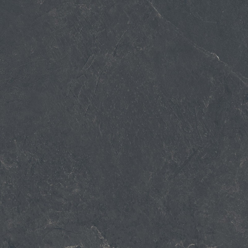 Mexen Prestone 2.0 Échantillon de carrelage de terrasse Nero, grès émaillé rectifié G1, mat - TL911-02-S