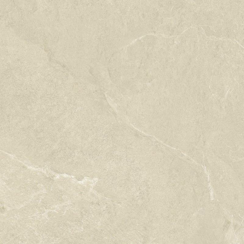 Mexen Prestone 2.0 Échantillon de dalle de terrasse Crema, grès émaillé rectifié G1, mat - TL911-03-S