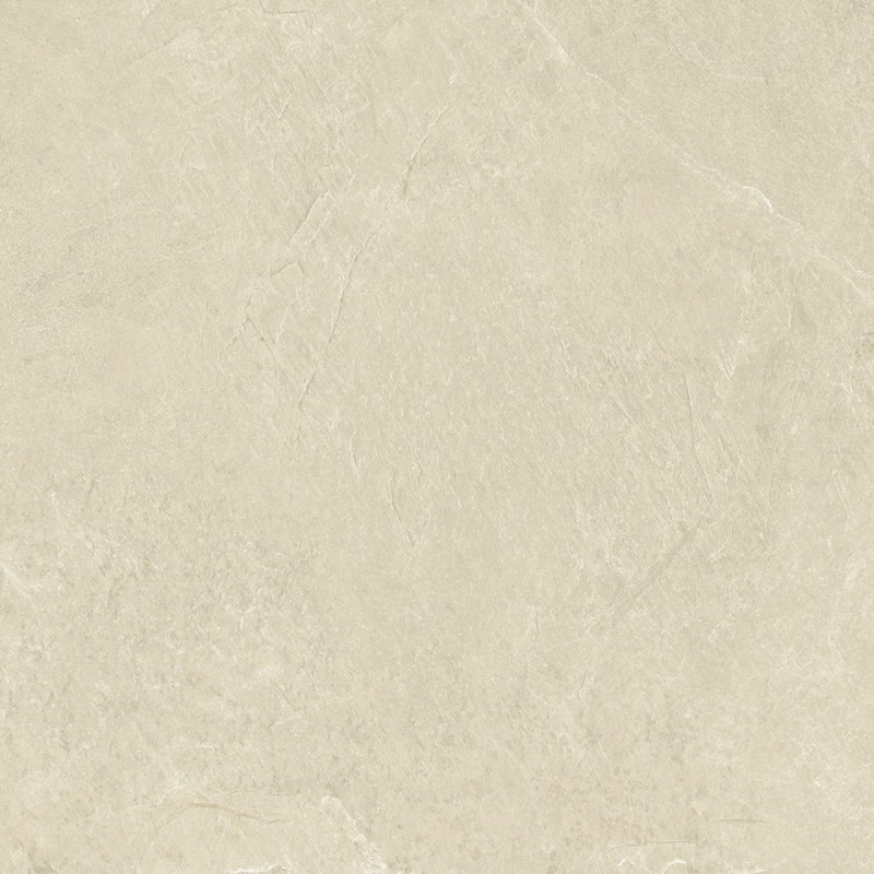Mexen Prestone 2.0 Échantillon de dalle de terrasse Crema, grès émaillé rectifié G1, mat - TL911-03-S