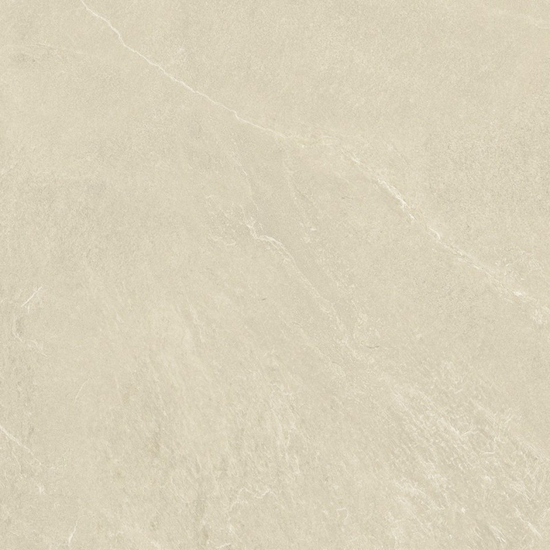 Mexen Prestone 2.0 Échantillon de dalle de terrasse Crema, grès émaillé rectifié G1, mat - TL911-03-S