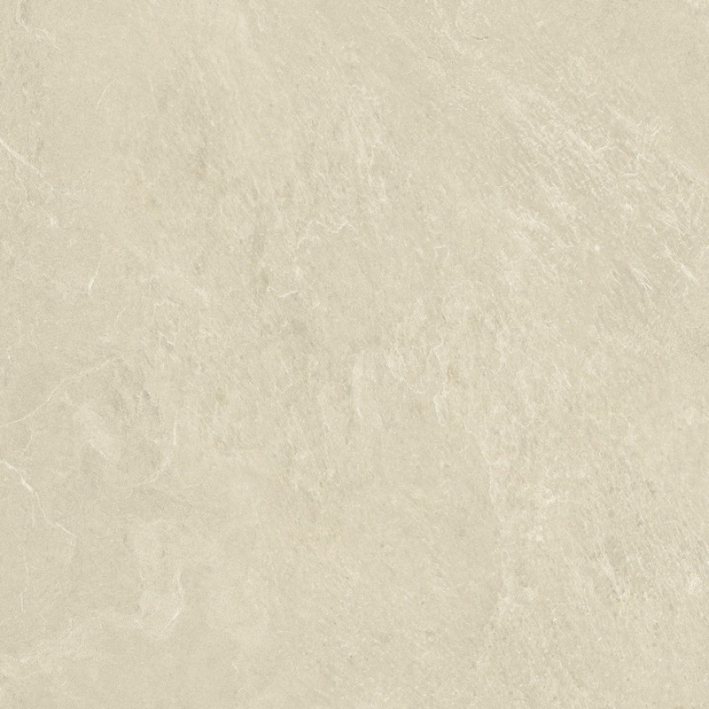 Mexen Prestone 2.0 Échantillon de dalle de terrasse Crema, grès émaillé rectifié G1, mat - TL911-03-S