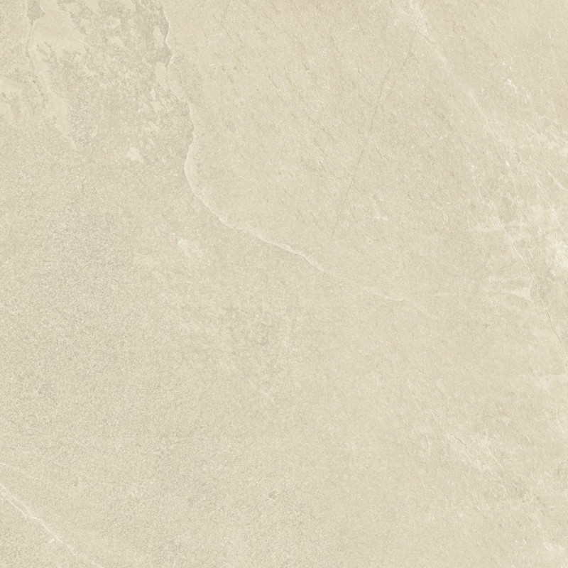 Mexen Prestone 2.0 Échantillon de dalle de terrasse Crema, grès émaillé rectifié G1, mat - TL911-03-S