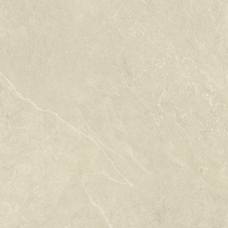 Mexen Prestone 2.0 Échantillon de dalle de terrasse Crema, grès émaillé rectifié G1, mat - TL911-03-S