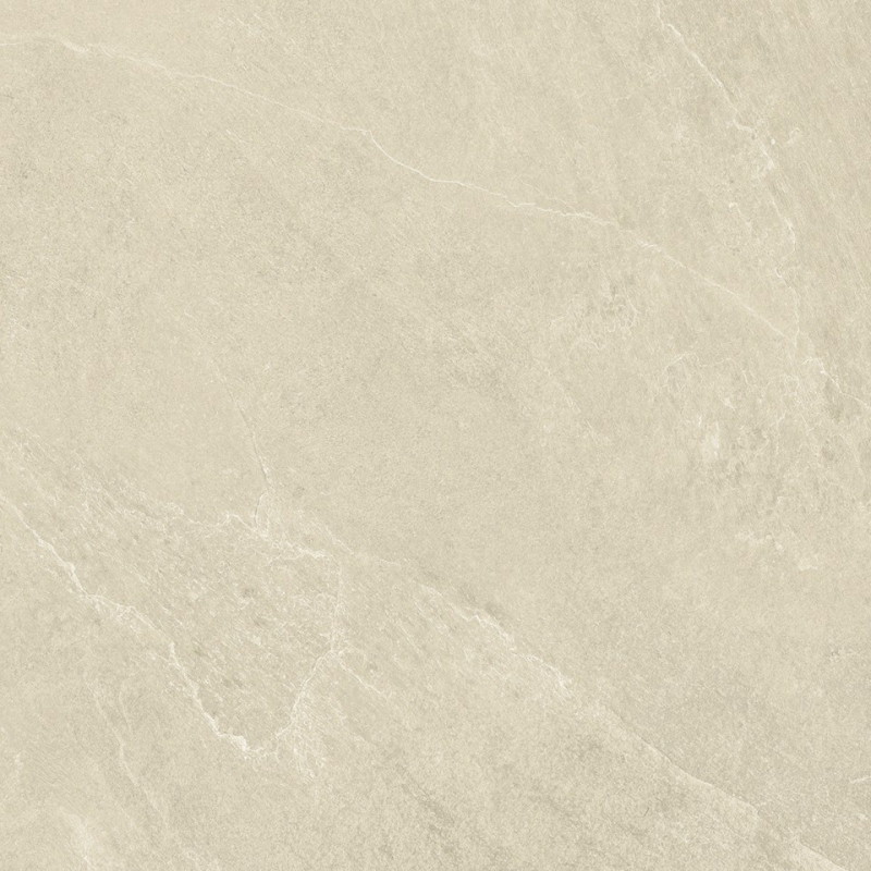 Mexen Prestone 2.0 Échantillon de dalle de terrasse Crema, grès émaillé rectifié G1, mat - TL911-03-S