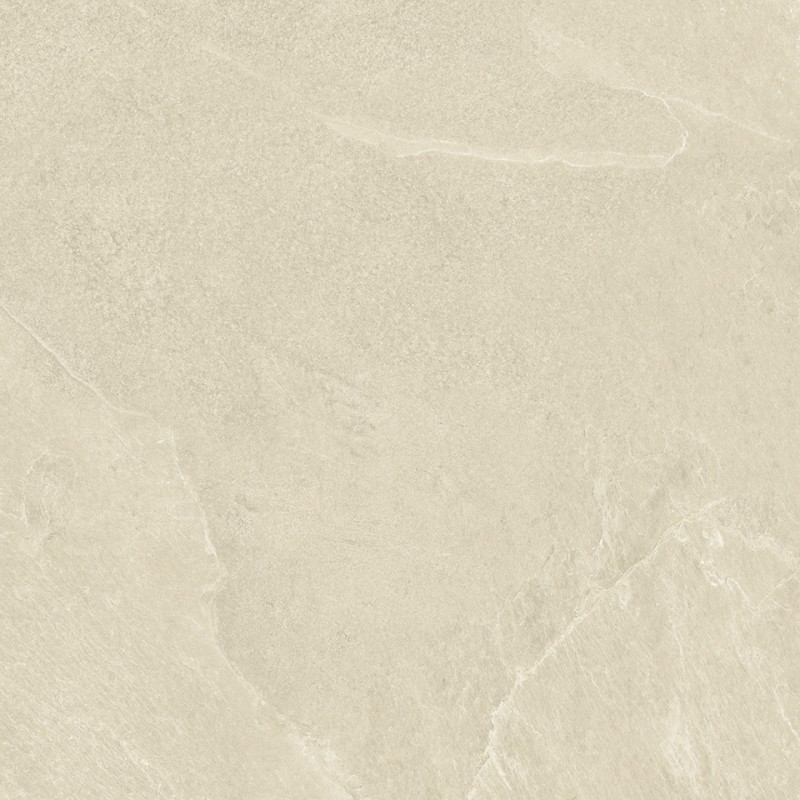 Mexen Prestone 2.0 Échantillon de dalle de terrasse Crema, grès émaillé rectifié G1, mat - TL911-03-S