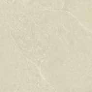 Mexen Prestone 2.0 Échantillon de dalle de terrasse Crema, grès émaillé rectifié G1, mat - TL911-03-S