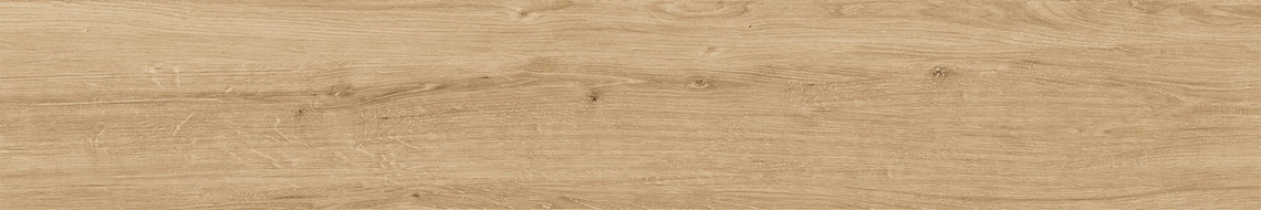 Mexen Avocado Échantillon beige de grès cérame émaillé rectifié G1, carreau effet bois sol-mur, mat - TL601-01-S