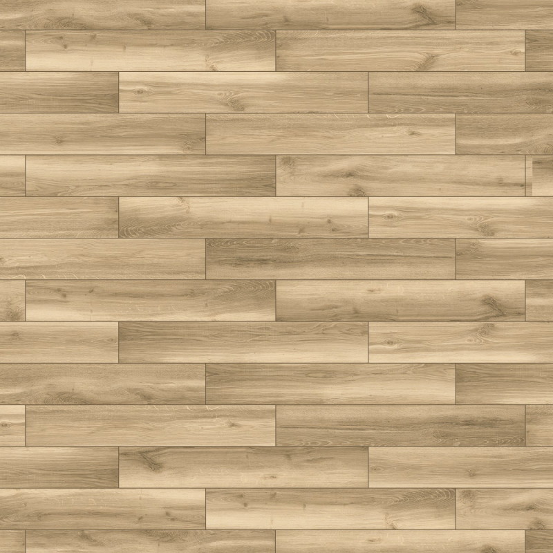 Mexen Future Échantillon gris du carrelage grès cérame émaillé rectifié G1, carreau effet bois sol-mur, mat - TL602-01-S