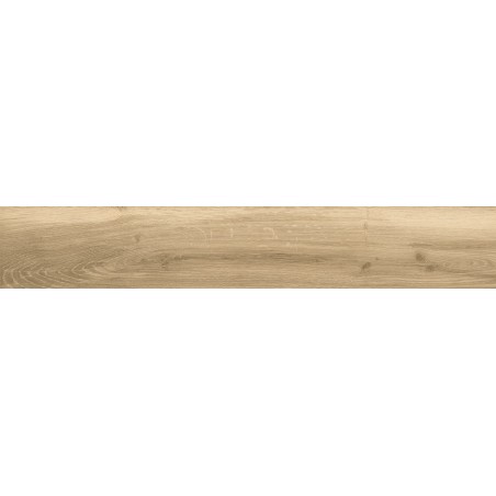 Mexen Future Échantillon gris du carrelage grès cérame émaillé rectifié G1, carreau effet bois sol-mur, mat - TL602-01-S