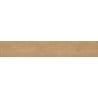 Mexen Gaatha San Marco échantillon de grès émaillé rectifié G1, carreau plancher-mur aspect bois, mat - TL603-02-S