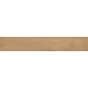 Mexen Gaatha San Marco échantillon de grès émaillé rectifié G1, carreau plancher-mur aspect bois, mat - TL603-02-S