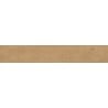 Mexen Gaatha San Marco échantillon de grès émaillé rectifié G1, carreau plancher-mur aspect bois, mat - TL603-02-S
