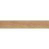 Mexen Gaatha San Marco échantillon de grès émaillé rectifié G1, carreau plancher-mur aspect bois, mat - TL603-02-S