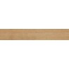 Mexen Gaatha San Marco échantillon de grès émaillé rectifié G1, carreau plancher-mur aspect bois, mat - TL603-02-S