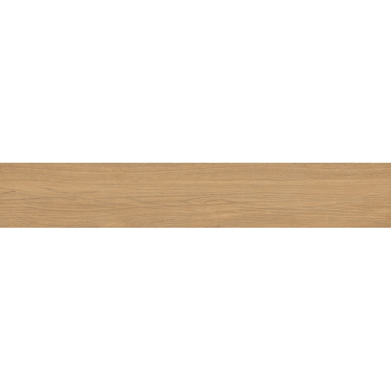 Mexen Gaatha San Marco échantillon de grès émaillé rectifié G1, carreau plancher-mur aspect bois, mat - TL603-02-S