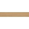 Mexen Gaatha San Marco échantillon de grès émaillé rectifié G1, carreau plancher-mur aspect bois, mat - TL603-02-S
