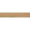 Mexen Gaatha San Marco échantillon de grès émaillé rectifié G1, carreau plancher-mur aspect bois, mat - TL603-02-S
