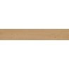 Mexen Gaatha San Marco échantillon de grès émaillé rectifié G1, carreau plancher-mur aspect bois, mat - TL603-02-S