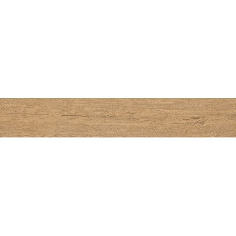 Mexen Gaatha San Marco échantillon de grès émaillé rectifié G1, carreau plancher-mur aspect bois, mat - TL603-02-S