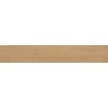 Mexen Gaatha San Marco échantillon de grès émaillé rectifié G1, carreau plancher-mur aspect bois, mat - TL603-02-S