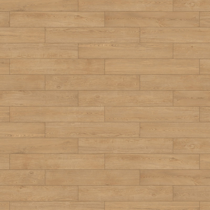 Mexen Gaatha San Marco échantillon de grès émaillé rectifié G1, carreau plancher-mur aspect bois, mat - TL603-02-S