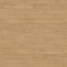 Mexen Gaatha San Marco échantillon de grès émaillé rectifié G1, carreau plancher-mur aspect bois, mat - TL603-02-S