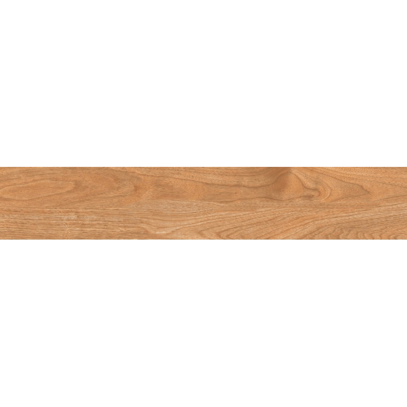 Mexen Jasperwood Noce échantillon de grès émaillé rectifié G1, carreau imitant le bois mur-sol, mat - TL605-03-S