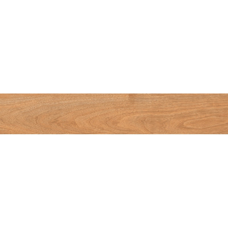 Mexen Jasperwood Noce échantillon de grès émaillé rectifié G1, carreau imitant le bois mur-sol, mat - TL605-03-S