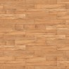 Mexen Jasperwood Noce échantillon de grès émaillé rectifié G1, carreau imitant le bois mur-sol, mat - TL605-03-S