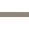 Mexen Lichi  Gris échantillon de grès émaillé rectifié G1, carreau effet bois pour sol et mur, mat - TL606-00-S