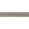 Mexen Lichi  Gris échantillon de grès émaillé rectifié G1, carreau effet bois pour sol et mur, mat - TL606-00-S