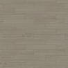 Mexen Lichi  Gris échantillon de grès émaillé rectifié G1, carreau effet bois pour sol et mur, mat - TL606-00-S