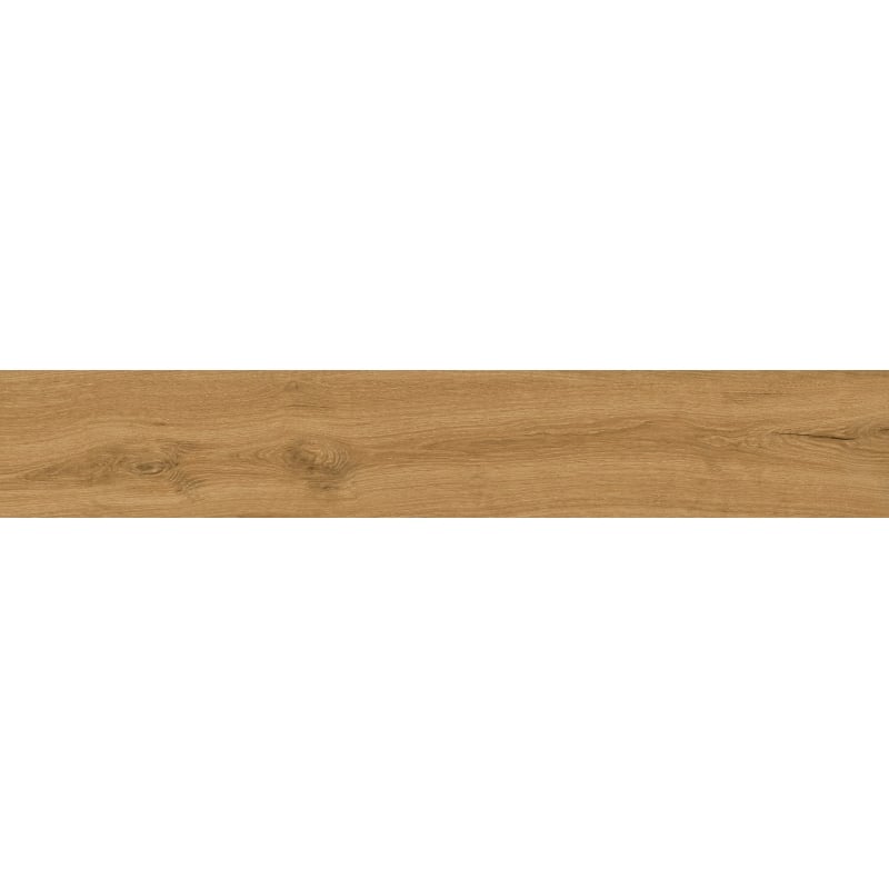 Mexen Lichi  Próbka naturelle de grès émaillé rectifié. G1, carreau imitation bois mural et sol, mat - TL606-01-S