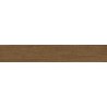 Mexen Lichi  Échantillon de carreau en grès cérame émaillé Noce, rectifié, imitation bois, sol-mur, mat - TL606-02-S