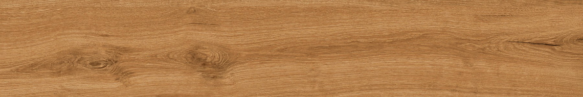 Mexen Lichi  Échantillon de grès cérame émaillé rectifié pin G1, carreau imitation bois pour sols et murs, mat