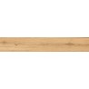 Mexen Hirera Échantillon de grès émaillé rect. G1, carreau aspect bois pour sol et mur, mat - TL611-04-S