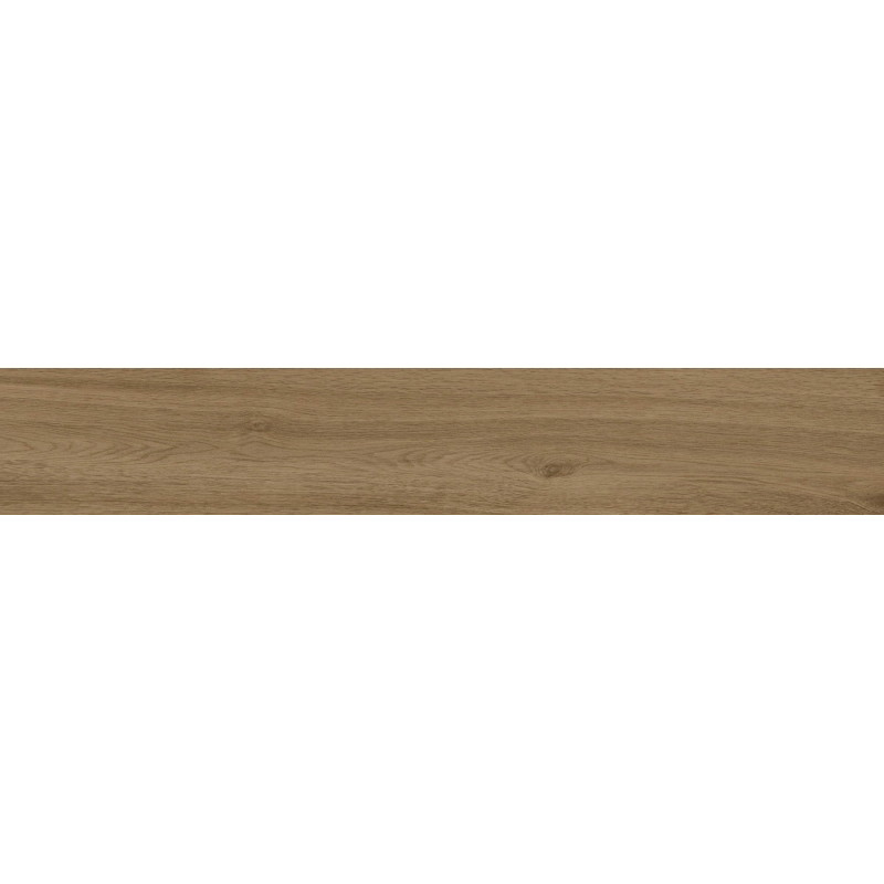 Mexen Hirera Verde échantillon de grès émaillé rectifié G1, carrelage effet bois sol-mur, mat - TL611-08-S