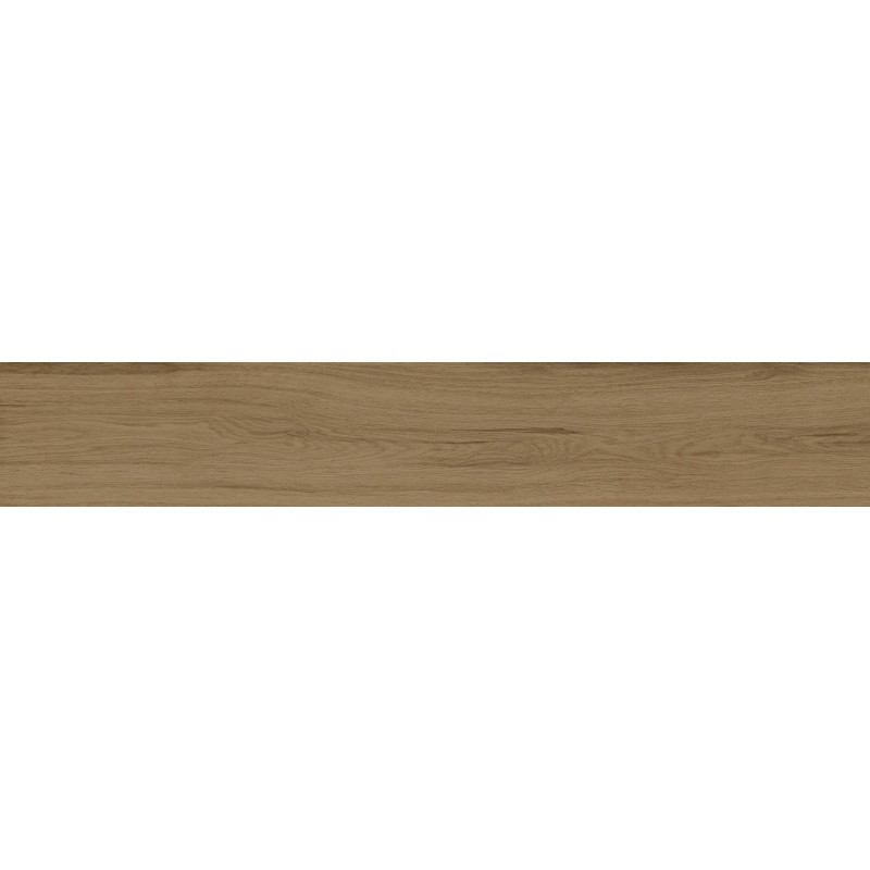 Mexen Hirera Verde échantillon de grès émaillé rectifié G1, carrelage effet bois sol-mur, mat - TL611-08-S