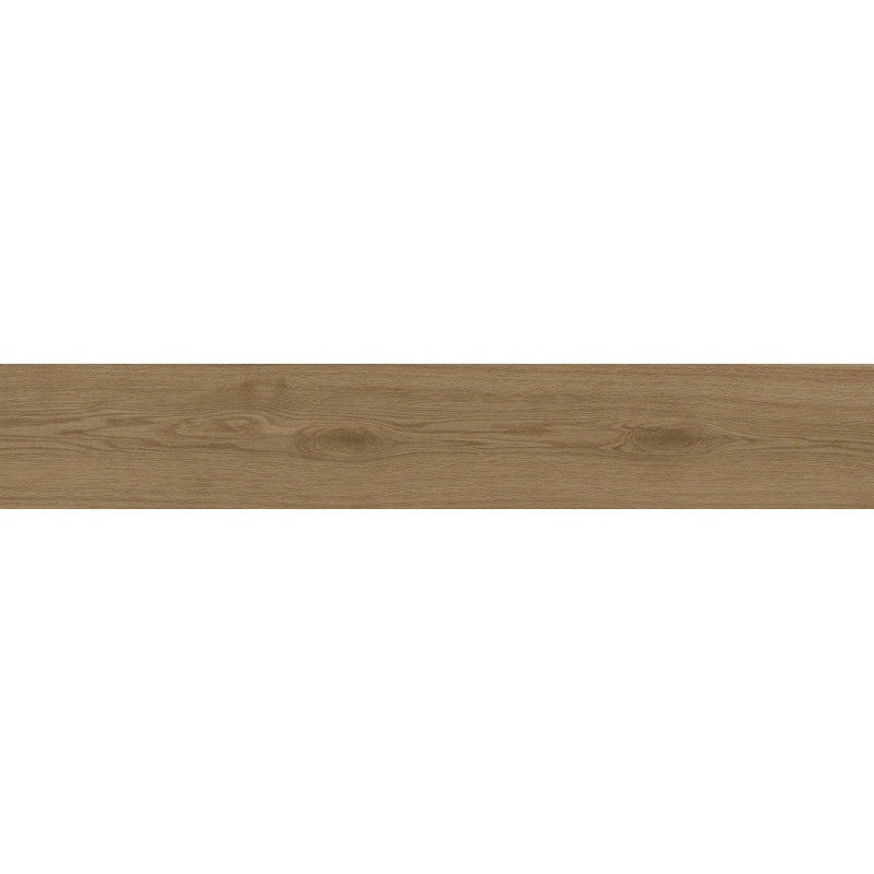 Mexen Hirera Verde échantillon de grès émaillé rectifié G1, carrelage effet bois sol-mur, mat - TL611-08-S